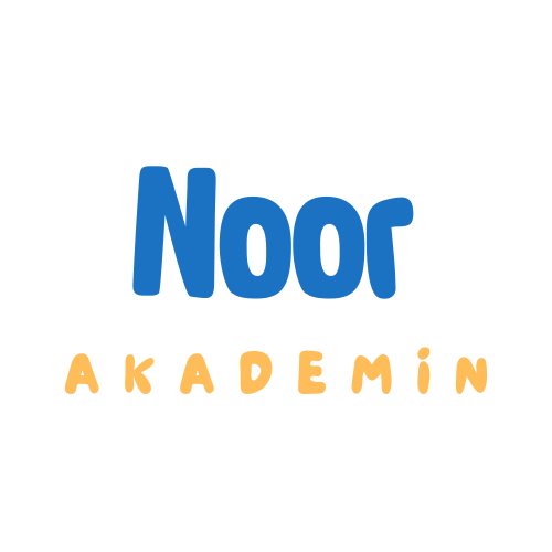 noorakademin.com